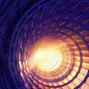 OCR (A) A Level Physics