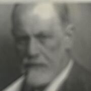 Criminolgy Unit 2: Exam 14th May