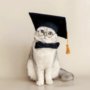 nora - lgs copy a-level chemistry