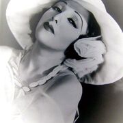 German Circumstances