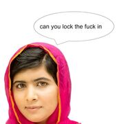 Dysfuncties van hersenen en zintuigen- 1