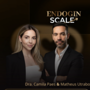 1.5.1) ENDOGIN SCALE