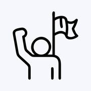 Nationalism essay plans