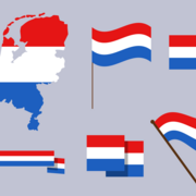 A1-A2 Dutch Vocabulary
