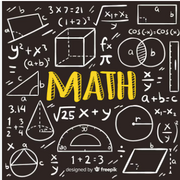 Révision math Marika