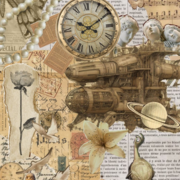 Year 7 - History Assessment Flashcards