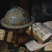 History- Medicine Through Time