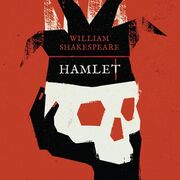 A-Level OCR English Literature - Hamlet