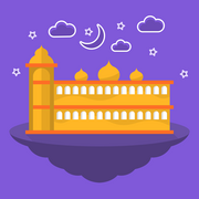 Madinah Arabic Book 3