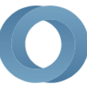 The Building Safety Act - 2022