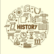 Histoire