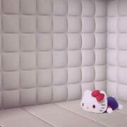 Pflege Examen🏥💊