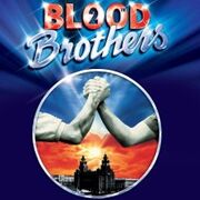Blood Brothers