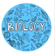 Biology