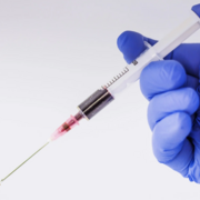 Soins et procédure Ju