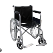 **Soins, Santé, Sécurité JU