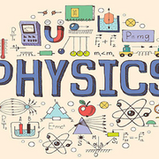 Physics