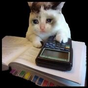 AQA A-Level Chemistry