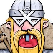 Vikings A-level Mechanics