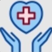 BTEC Health and Social Care F090