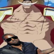 AQA Sociology Paper 3: Crime And Deviance