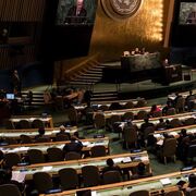 PUBLIC INTERNATIONAL sem2