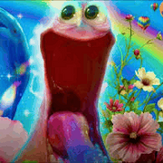 Physiology of Organisms IA