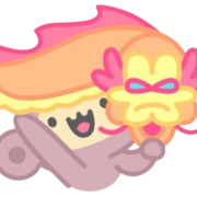 Chinese (English to Chinese)