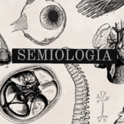 1. SEMIOLOGIA