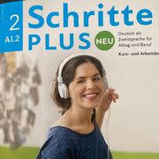 Schritte A1.2