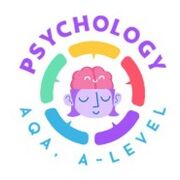 Psychlology