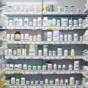 PHA-2155 - Intervention en situation simple II