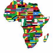 Matter: Independent Africa (Historical Focus)