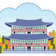 LanGo Korean | 중급 III 한국어 문화와 대화