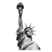 business management - u1, AoS2