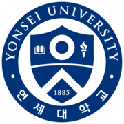 세 연세한국어 3급 (중국어)
