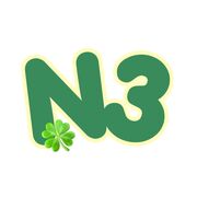 N3