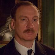 An Inspector Calls Flashcards Characters And Themes