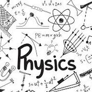 Y10 Physics