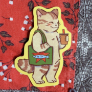 Fisiopatología del sistema endócrino