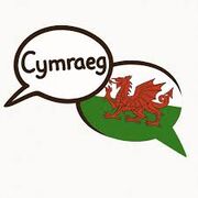 Cymraeg