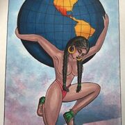 Spanish Training 101