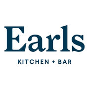 Earl’s Kitchen & Bar