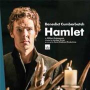 A-Level OCR English Literature - Hamlet AO2