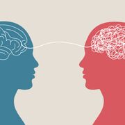 Psychology - Clinical Psychology