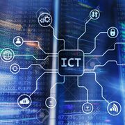ICT