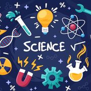 AQA Trilogy Oxford Revise Science