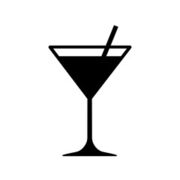 Cocktail and Shot Recipes Study Guide