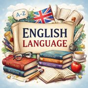 English Language: Techniques