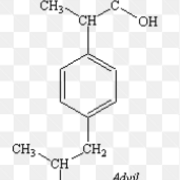 8 Chemistry-Organic Chem. & Atmosphere